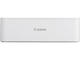 Принтери Canon SELPHY CP1500, White