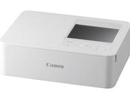 Принтери Canon SELPHY CP1500, White