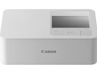 Принтери Canon SELPHY CP1500, White