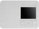 Принтери Canon SELPHY CP1500, White