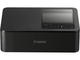 Принтери Canon SELPHY CP1500, Black