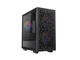 G:RIGS G:RIGS L1 Rookie Compact (AMD) 
