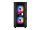 G:RIGS G:RIGS L1 Rookie Compact (AMD) 