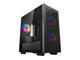 G:RIGS G:RIGS L1 Rookie Compact (AMD) 
