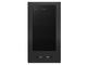 G:RIGS G:RIGS L1 Rookie Compact (Intel Gen12+)