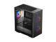G:RIGS G:RIGS L1 Rookie Compact (Intel Gen12+)