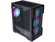 G:RIGS G:RIGS L1 Rookie Compact (Intel Gen12+)