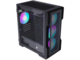 G:RIGS G:RIGS L1 Rookie Compact (Intel Gen12+)