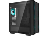Кутии DeepCool CC560 Black V2