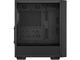 Кутии DeepCool CC560 Black V2