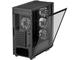 Кутии DeepCool CC560 Black V2