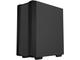 Кутии DeepCool CC560 Black V2