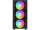 G:RIGS G:RIGS Dominator Black (AMD)