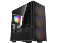 G:RIGS G:RIGS Dominator Black (AMD)