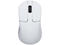 Мишки Keychron M3 Mini 1000Hz, Matte White
