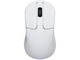 Мишки Keychron M3 Mini 1000Hz, Matte White