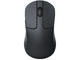 Мишки Keychron M3 Mini 1000Hz, Matte Black