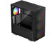 G:RIGS G:RIGS Dominator Black (Intel) 