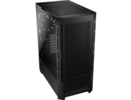 Кутии COUGAR Airface Black