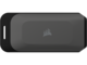 Външни SSD 1TB Corsair EX100U Portable SSD