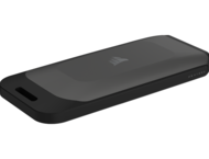 Външни SSD 2TB Corsair EX100U Portable SSD