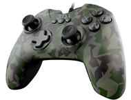 Контролери Nacon GC-100XF, Forest