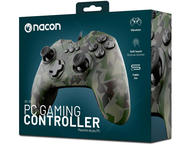 Контролери Nacon GC-100XF, Forest