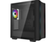 Кутии DeepCool CC560 ARGB V2