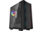 Кутии DeepCool CC560 ARGB V2