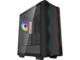 Кутии DeepCool CC560 ARGB V2
