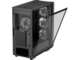 Кутии DeepCool CC560 ARGB V2