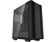 Кутии DeepCool CC560 Limited