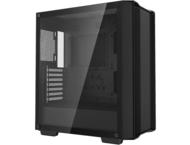 Кутии DeepCool CC560 Limited