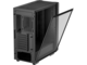 Кутии DeepCool CC560 Limited