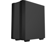 Кутии DeepCool CC560 Limited