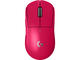 Мишки Logitech G Pro X Superlight 2, Magenta