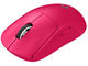 Мишки Logitech G Pro X Superlight 2, Magenta