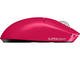 Мишки Logitech G Pro X Superlight 2, Magenta