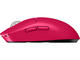 Мишки Logitech G Pro X Superlight 2, Magenta