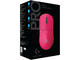 Мишки Logitech G Pro X Superlight 2, Magenta
