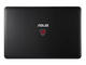 Лаптопи ASUS ROG G551JX-CN129D