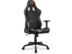 Геймърски столове COUGAR Armor Elite Black