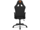 Геймърски столове COUGAR Armor Elite Black