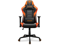 Геймърски столове COUGAR Armor Elite