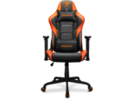 Геймърски столове COUGAR Armor Elite