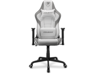 Геймърски столове COUGAR Armor Elite White
