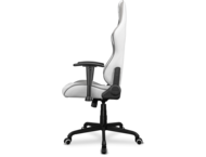 Геймърски столове COUGAR Armor Elite White