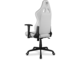 Геймърски столове COUGAR Armor Elite White