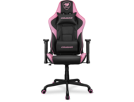 Геймърски столове COUGAR Armor Elite Eva