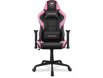 Геймърски столове COUGAR Armor Elite Eva